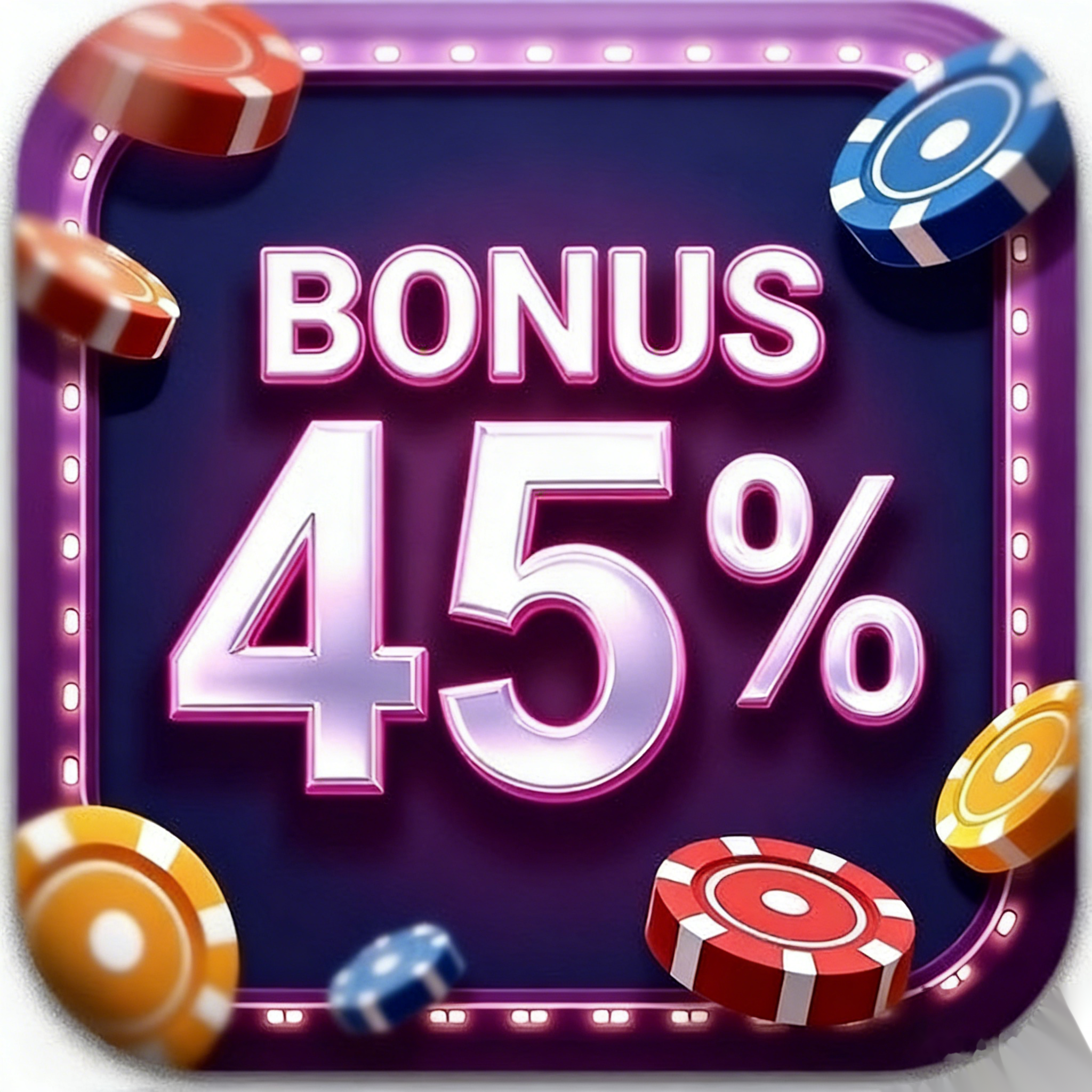 3355bet bet preview 2