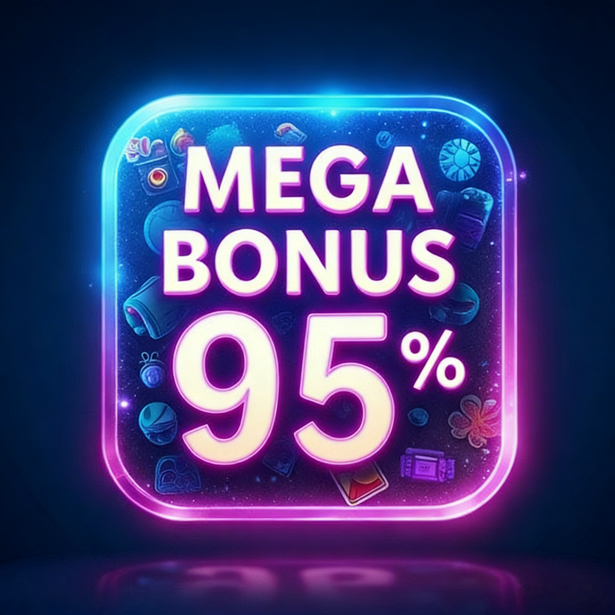 3355bet cadastro preview 1