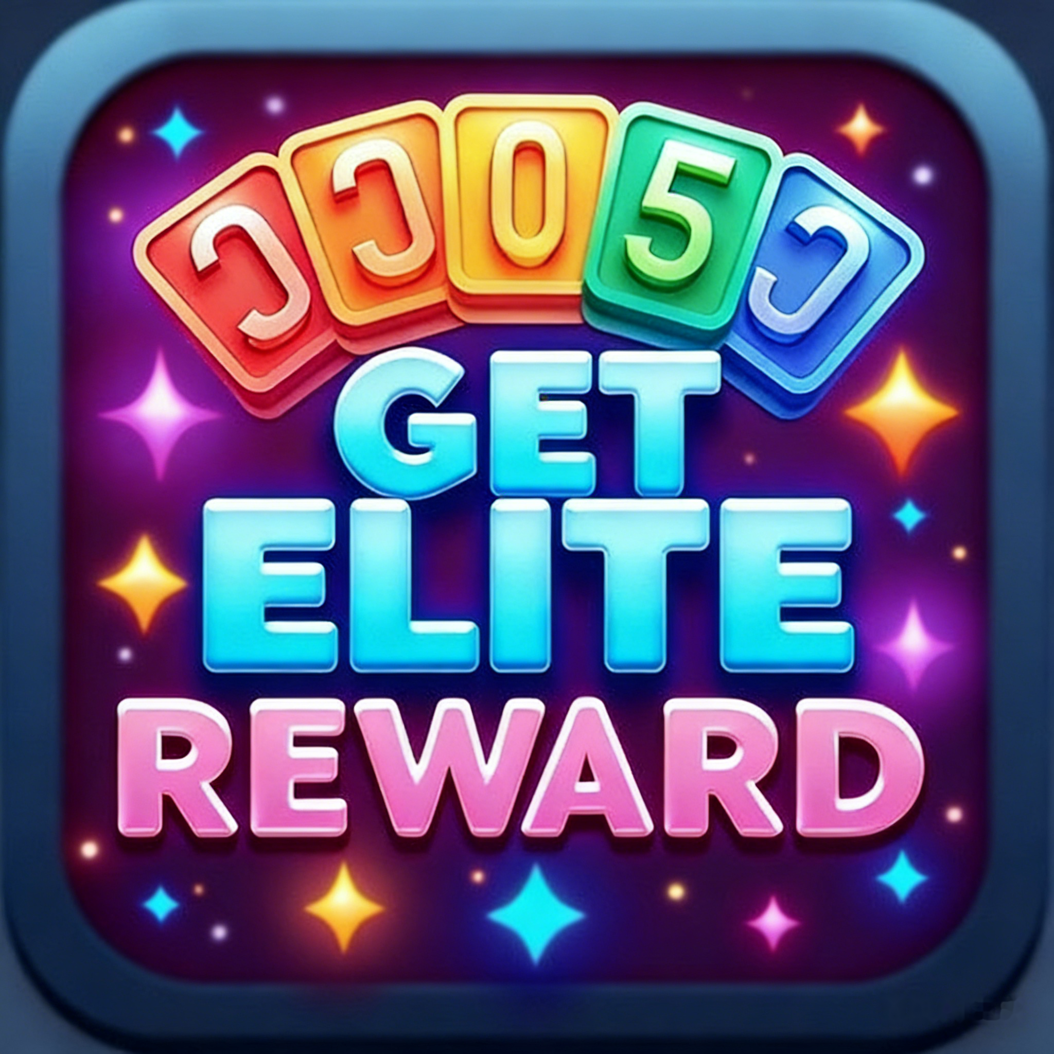 3355bet cadastro preview 2