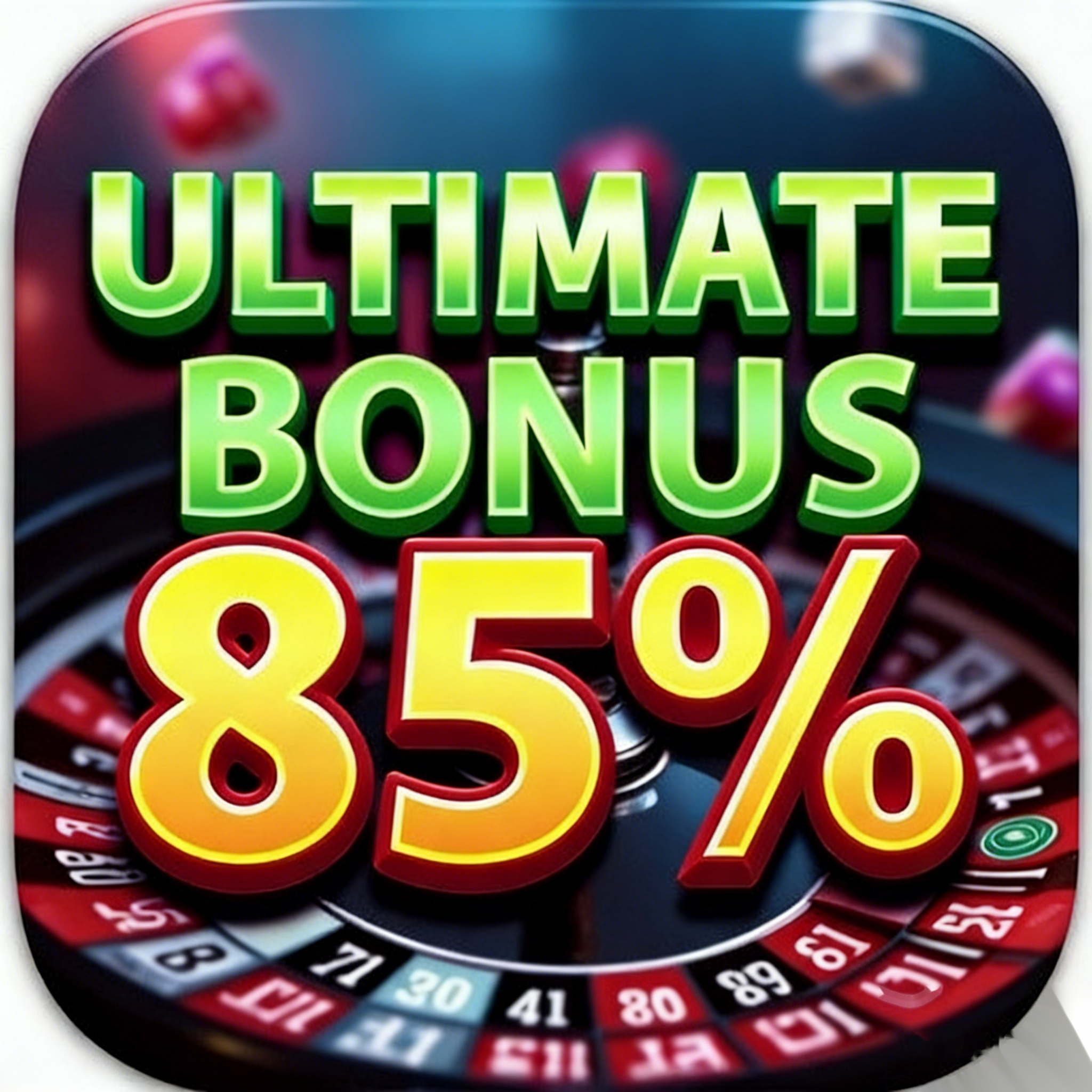 3355bet cadastro preview 3