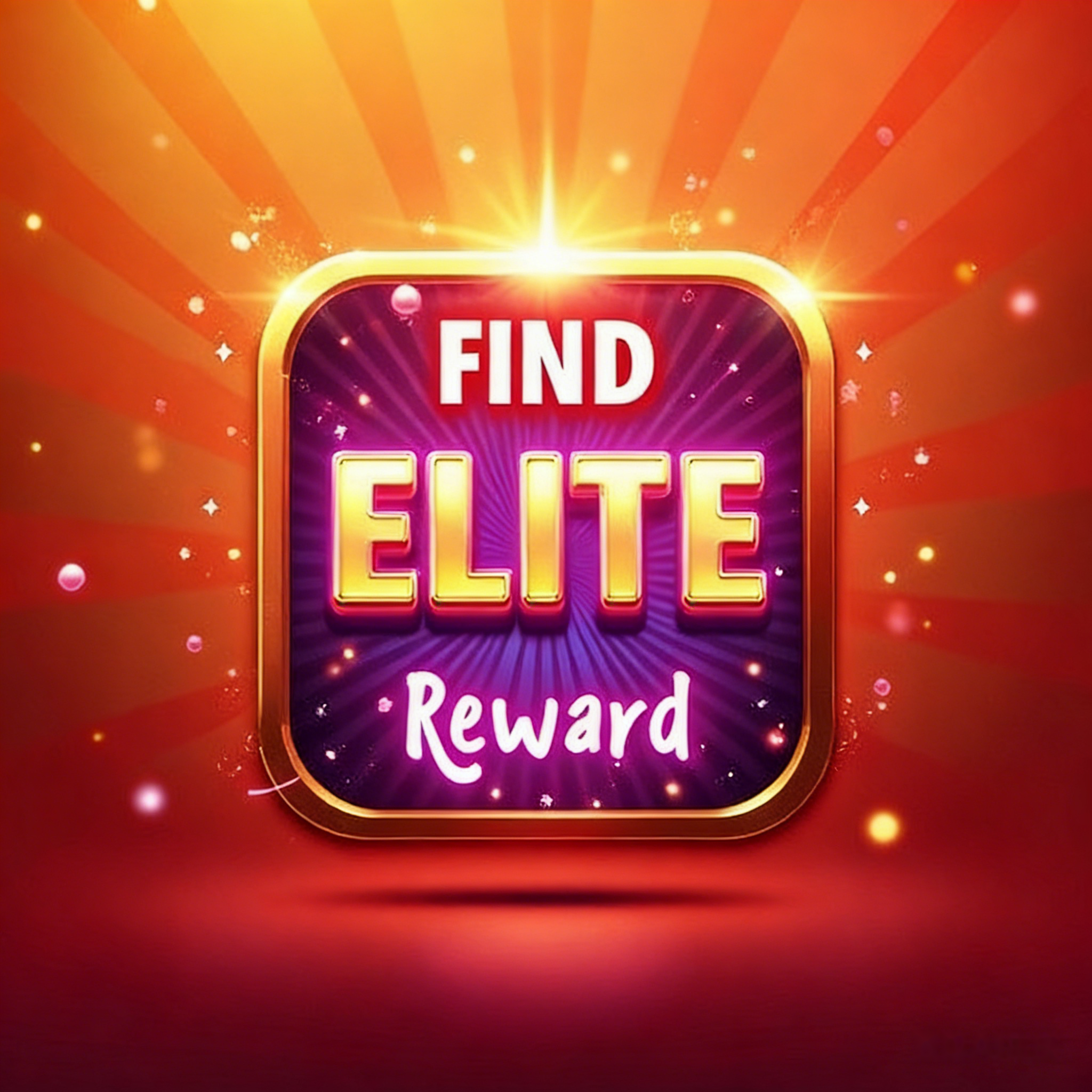 3355bet fortune preview 1