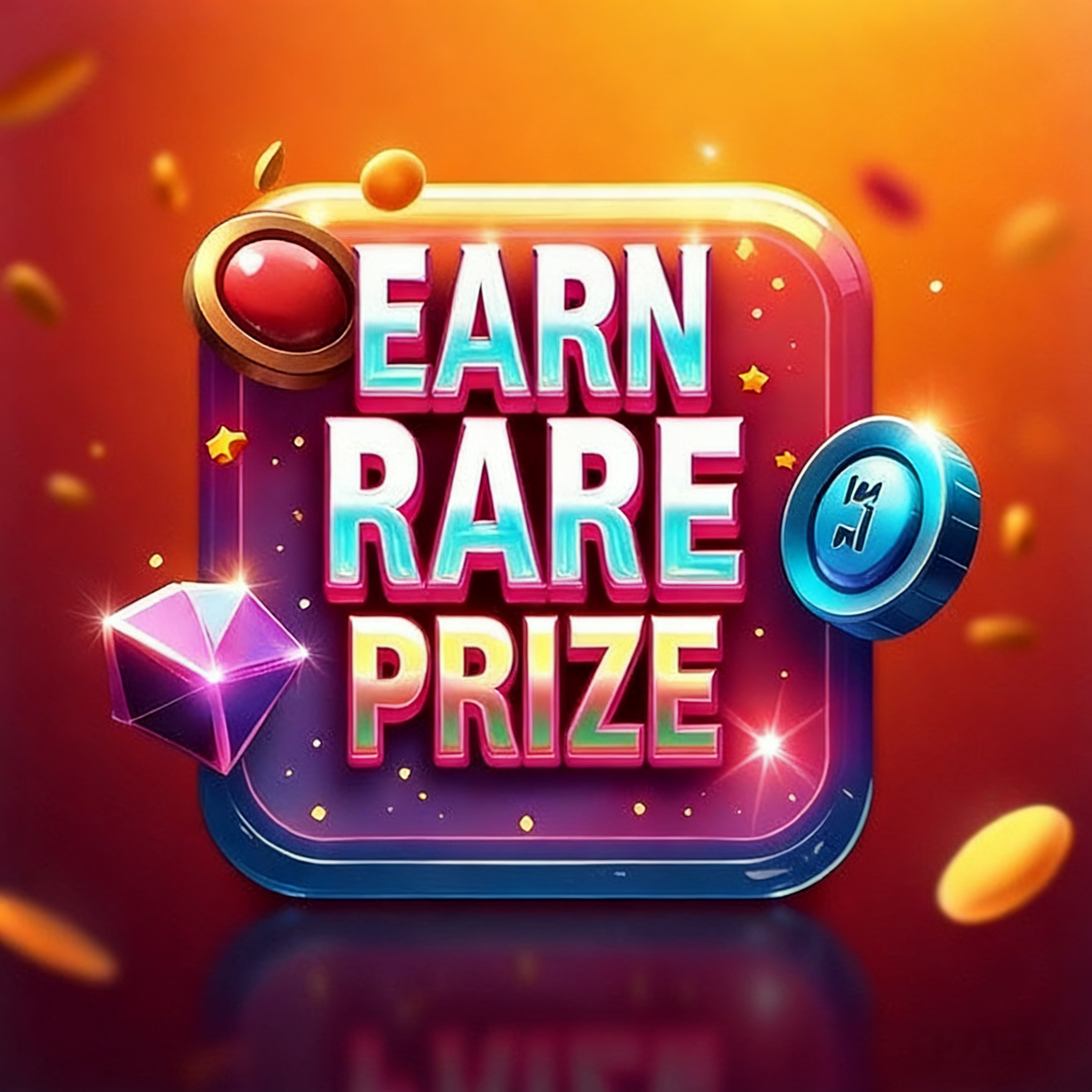 3355bet download preview 1