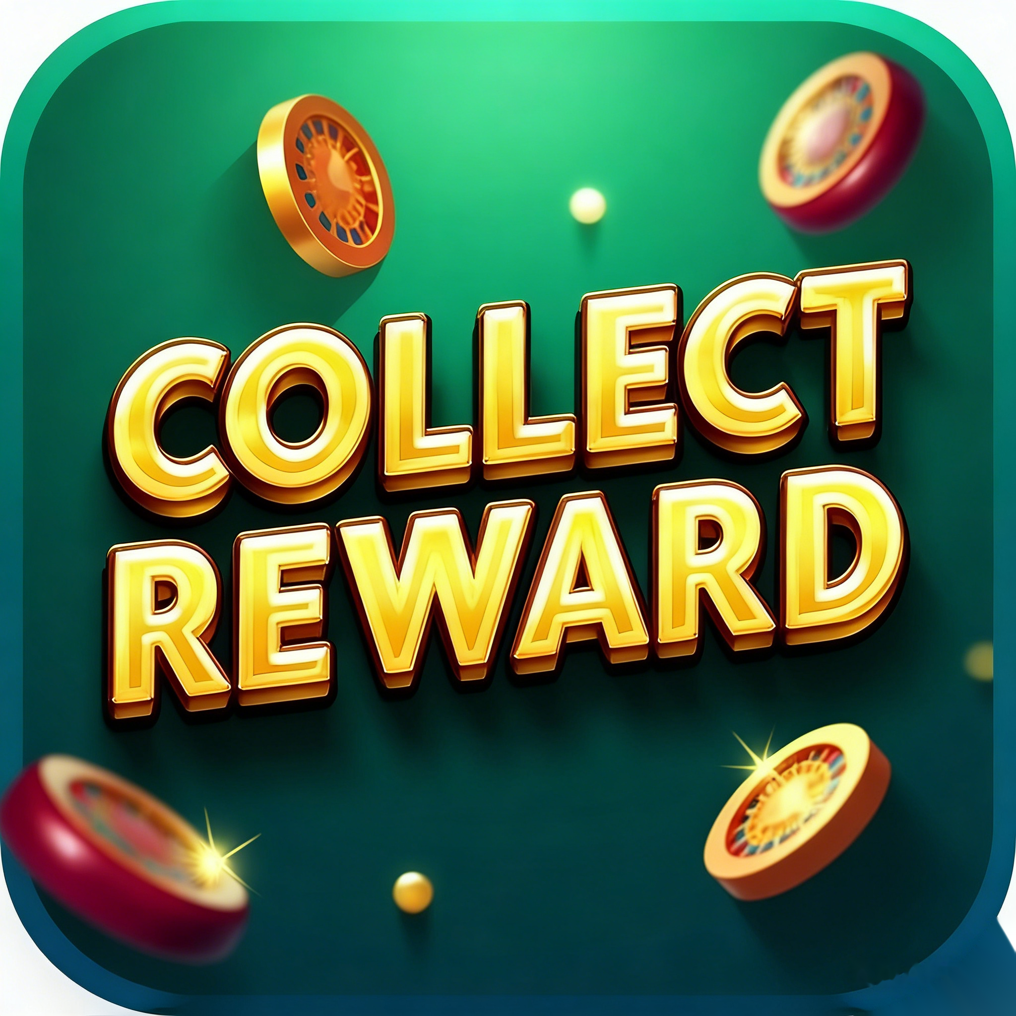 3355bet download preview 2