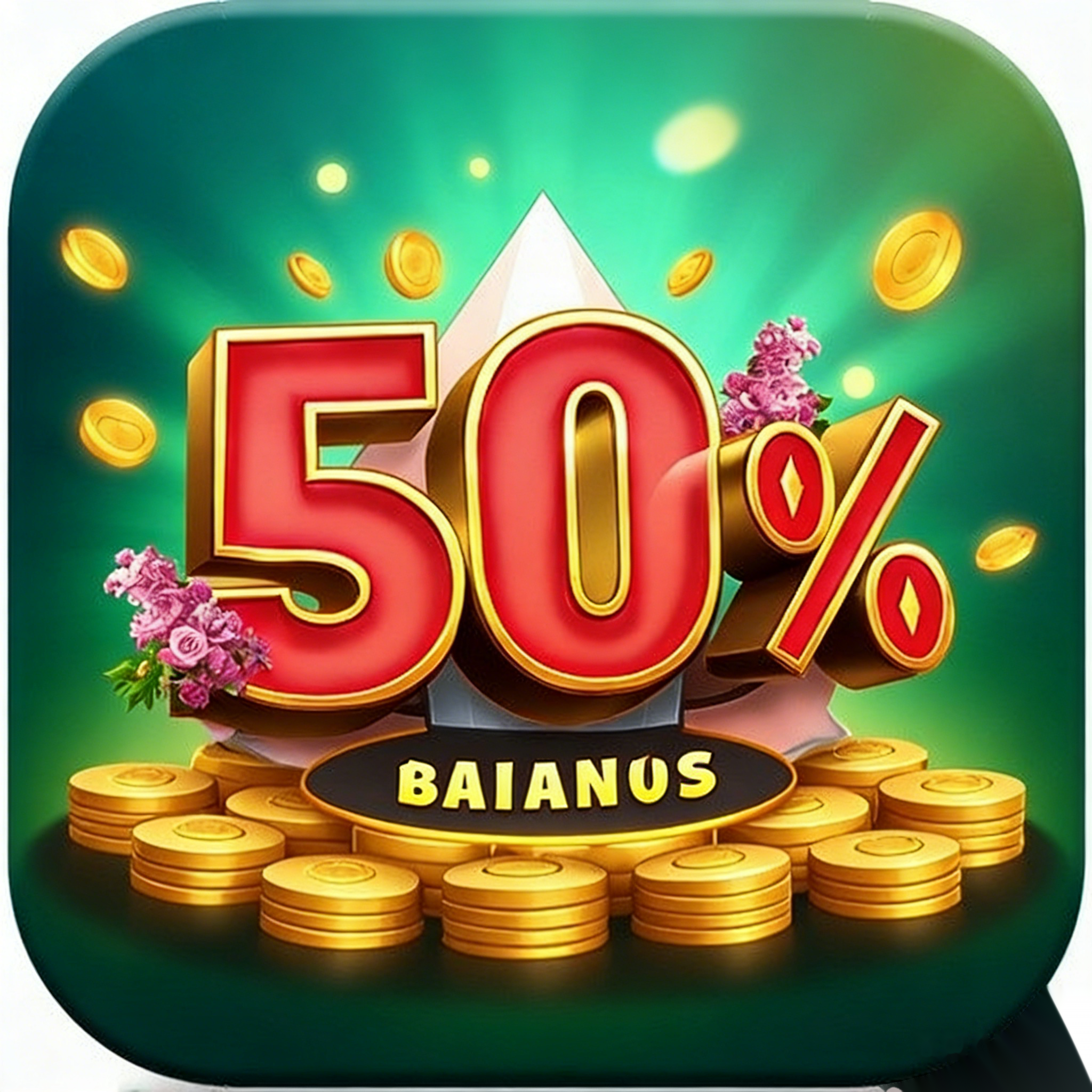 3355bet fortune preview 3