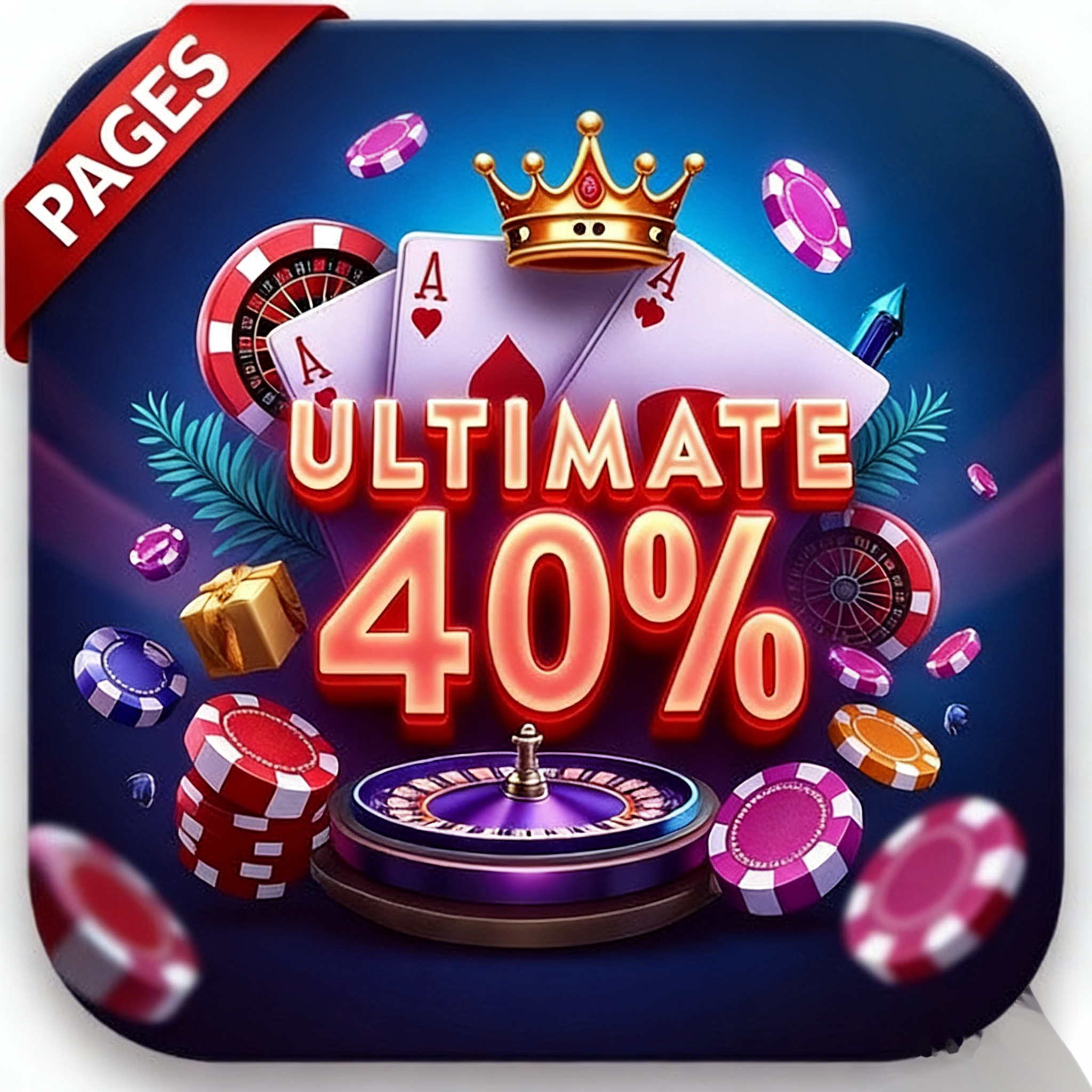 3355bet game preview 2