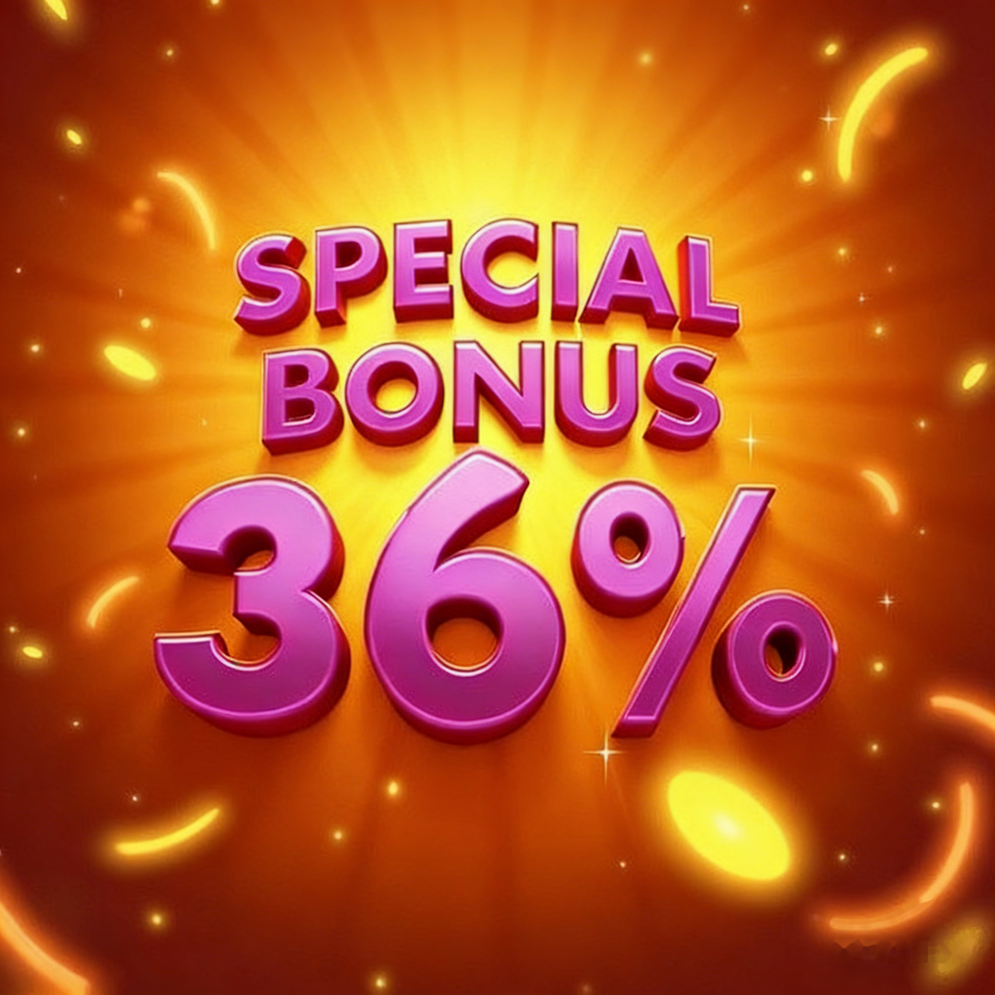 3355bet game preview 3