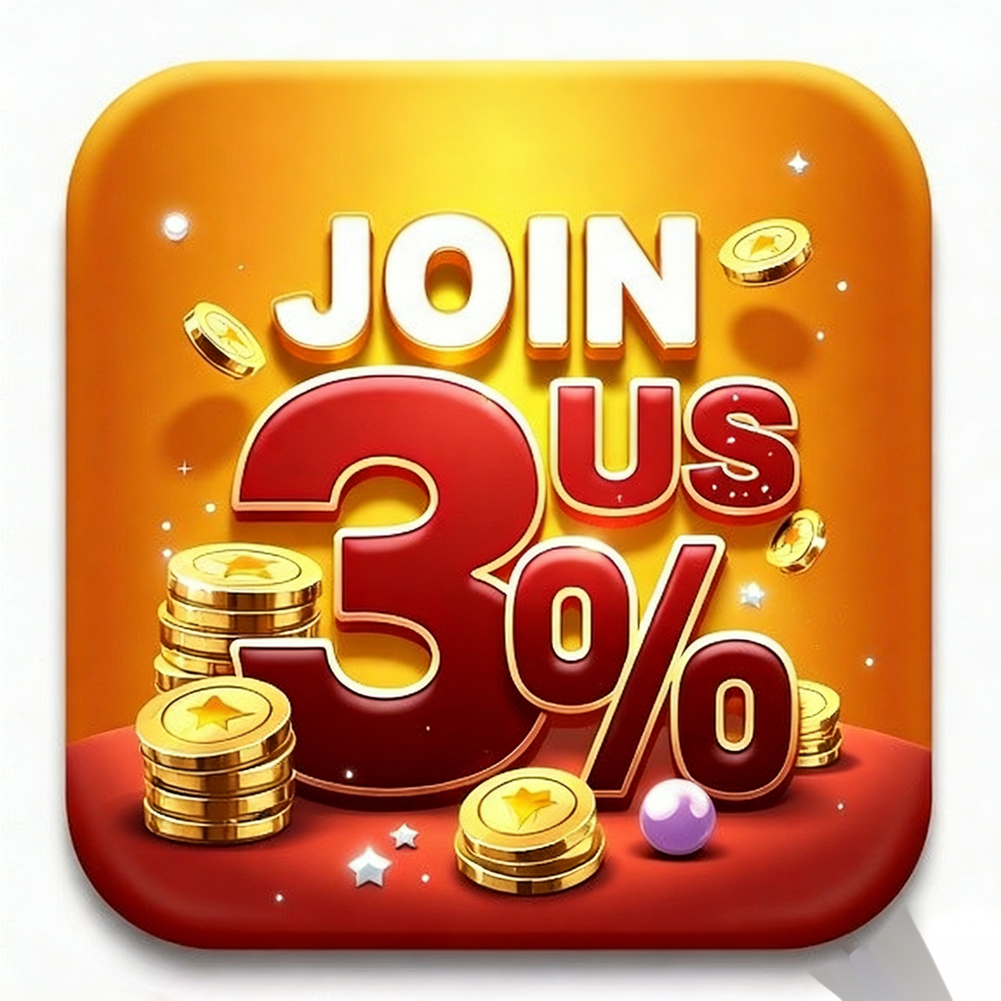 3355bet games preview 2