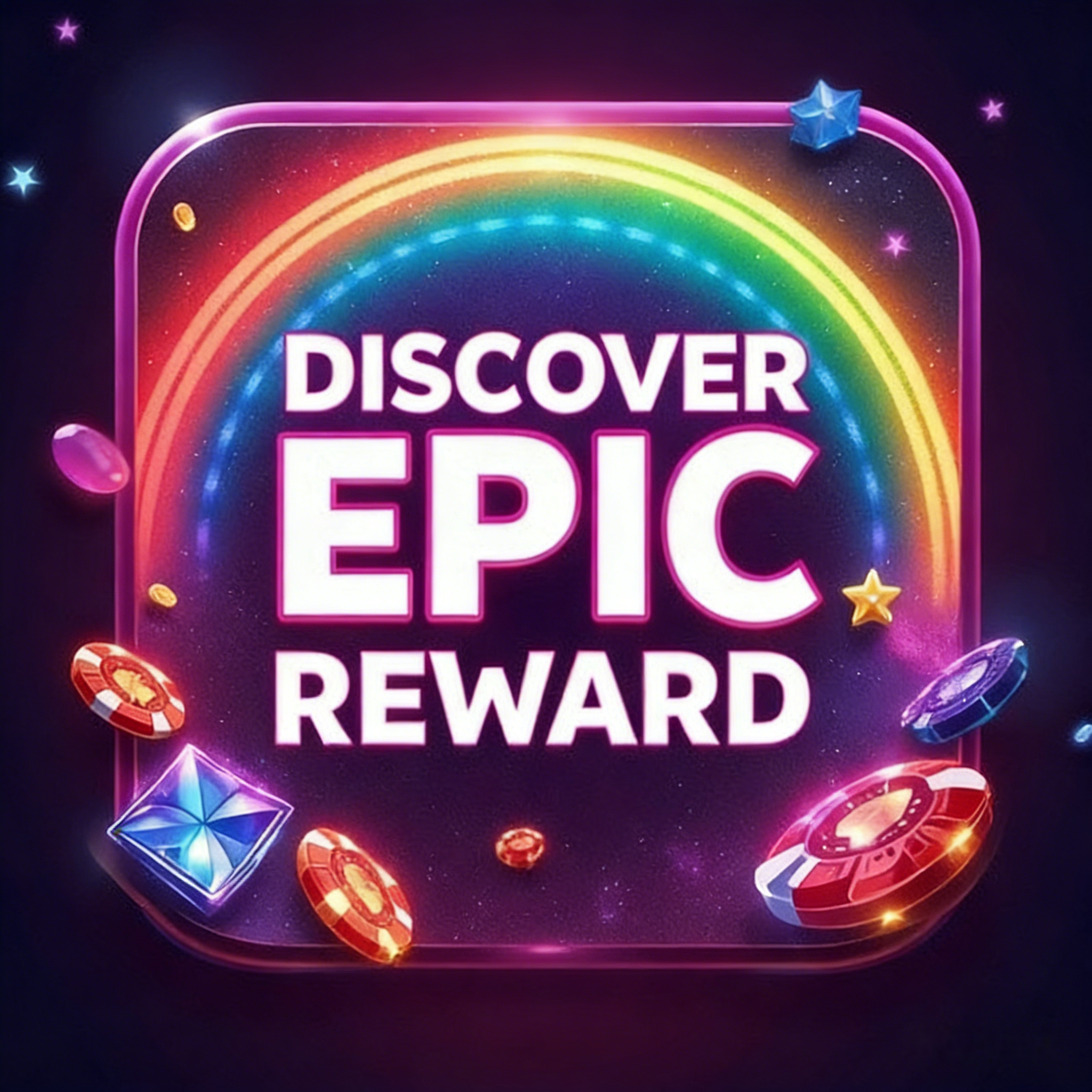 3355bet games preview 3