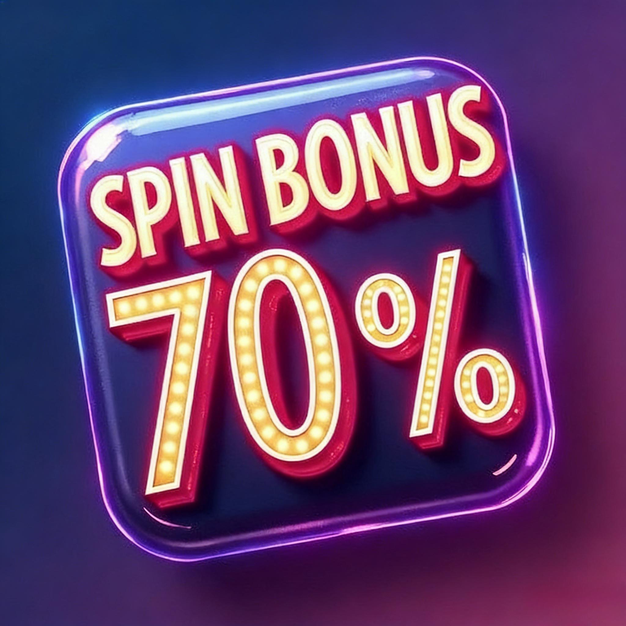 3355bet login preview 1