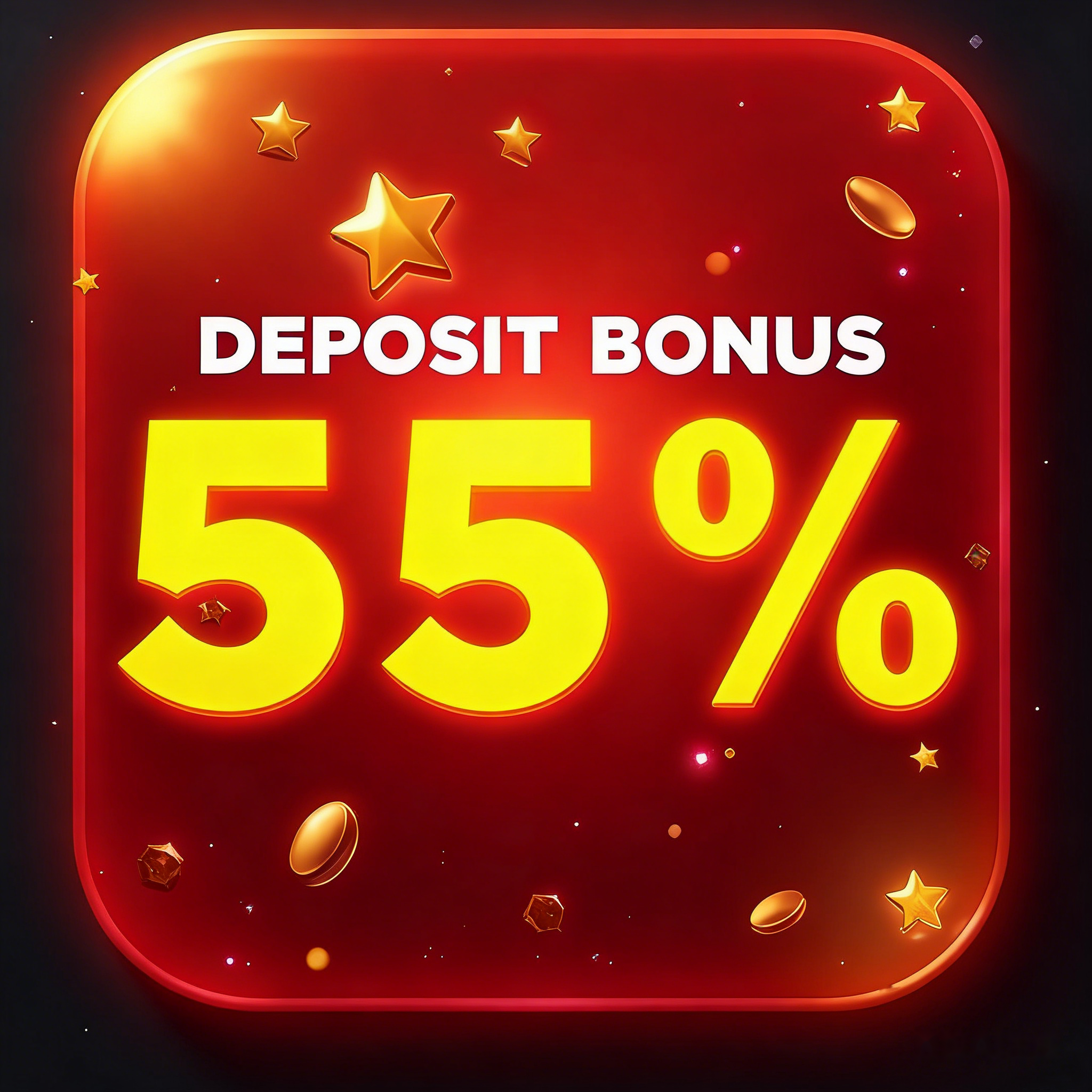 3355bet login preview 3