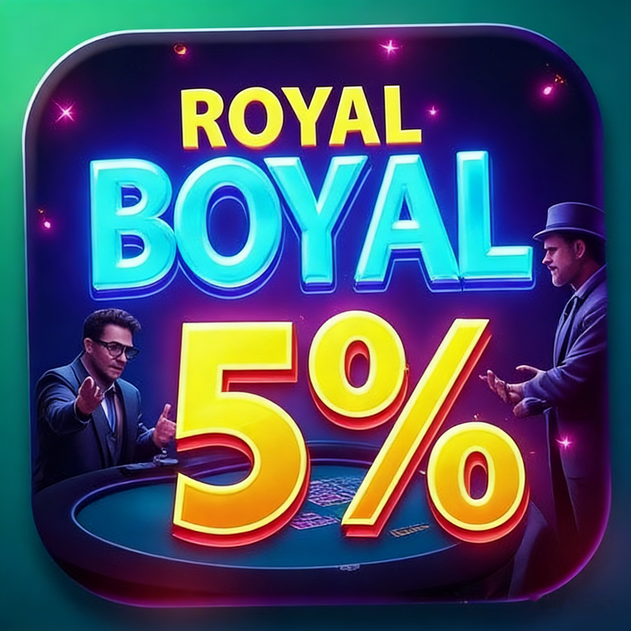 3355bet platform preview 1