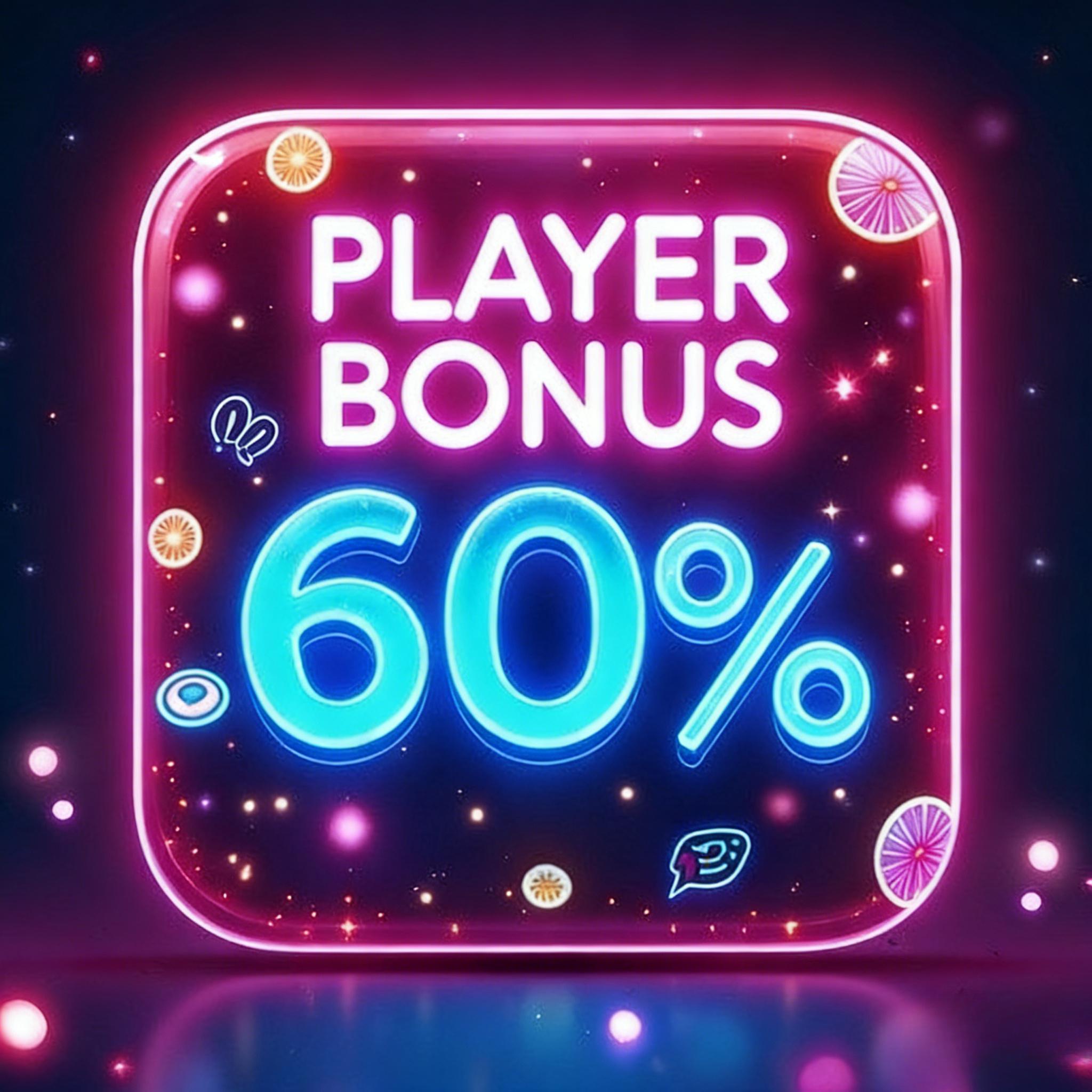 3355bet platform preview 3