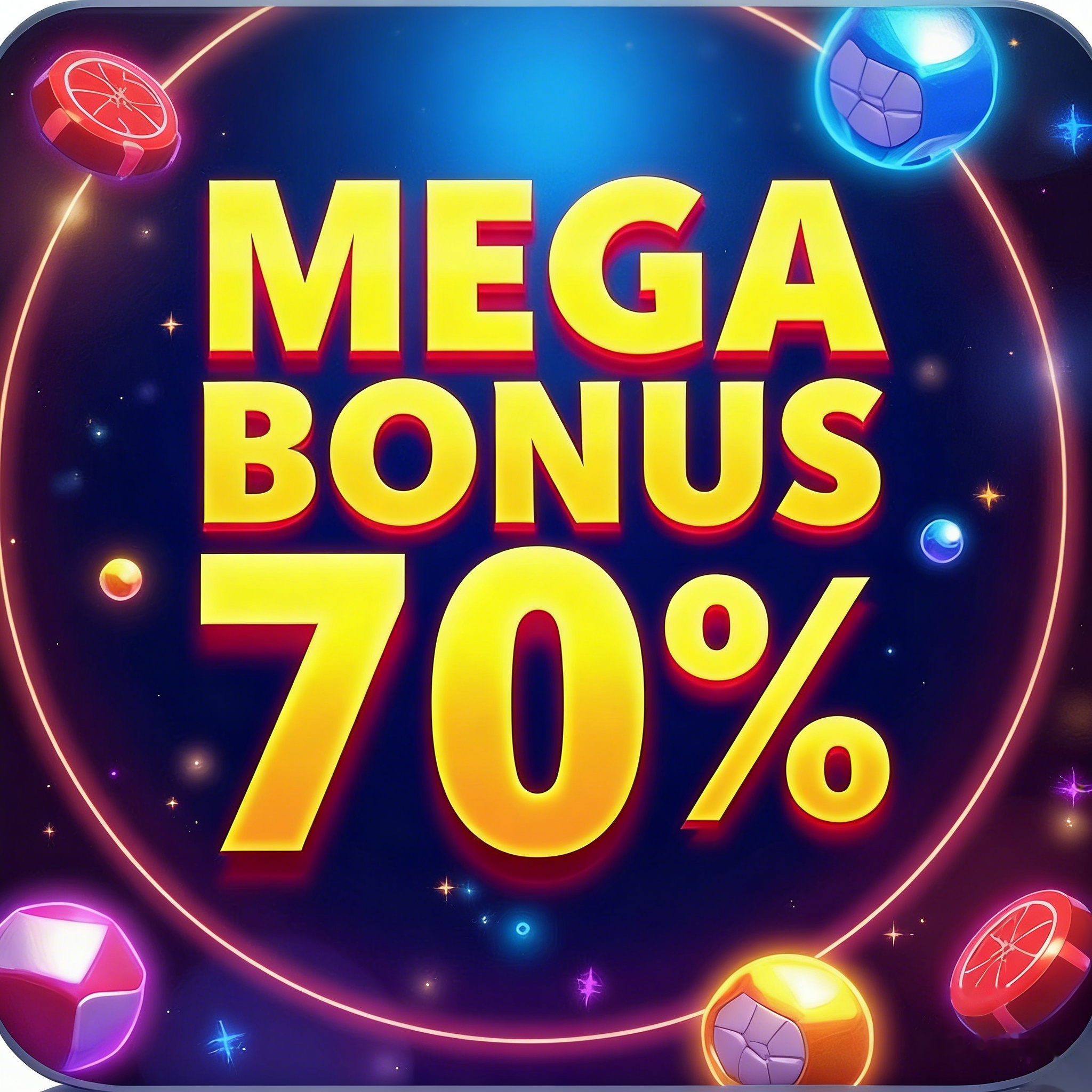 3355bet vip preview 1