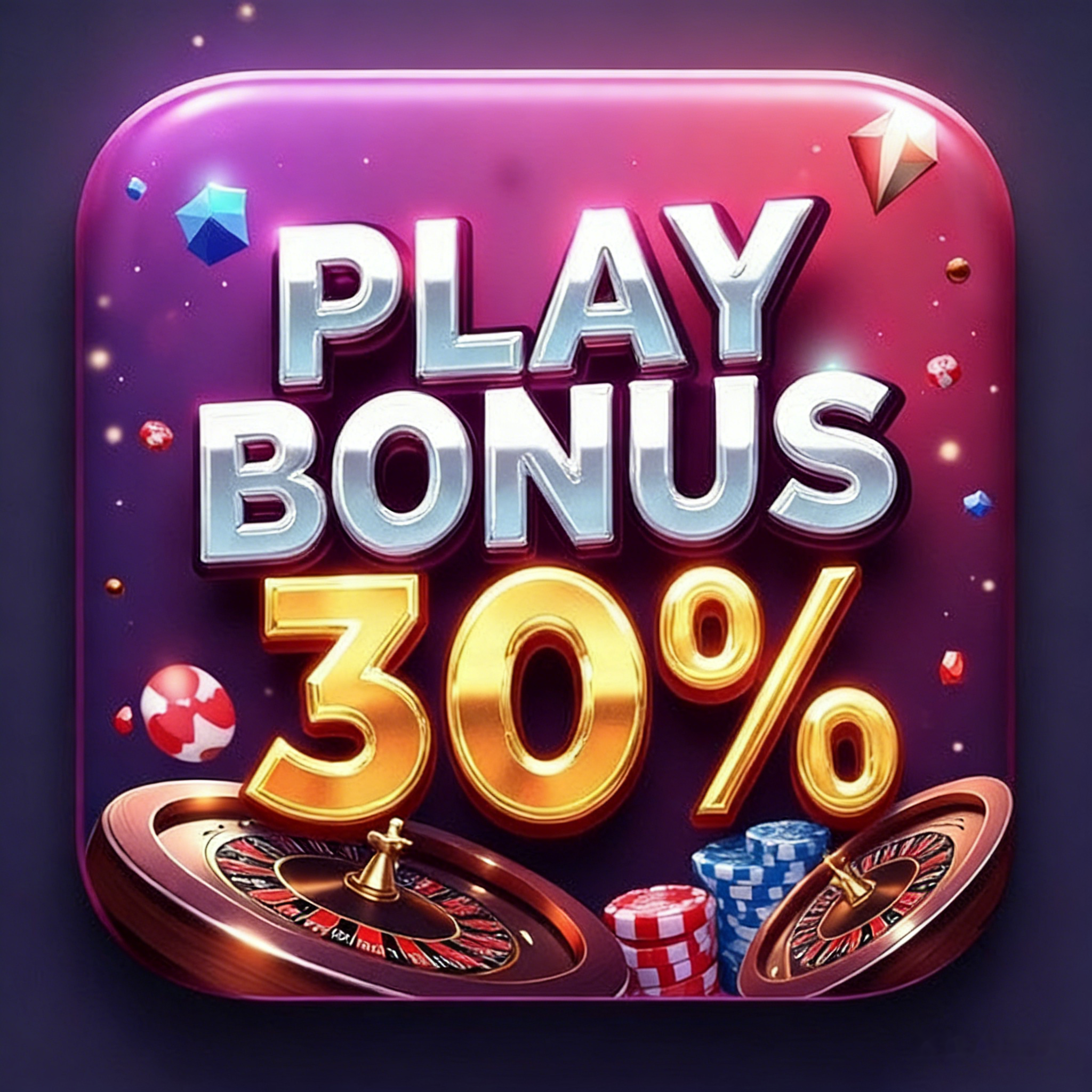 3355bet win preview 1