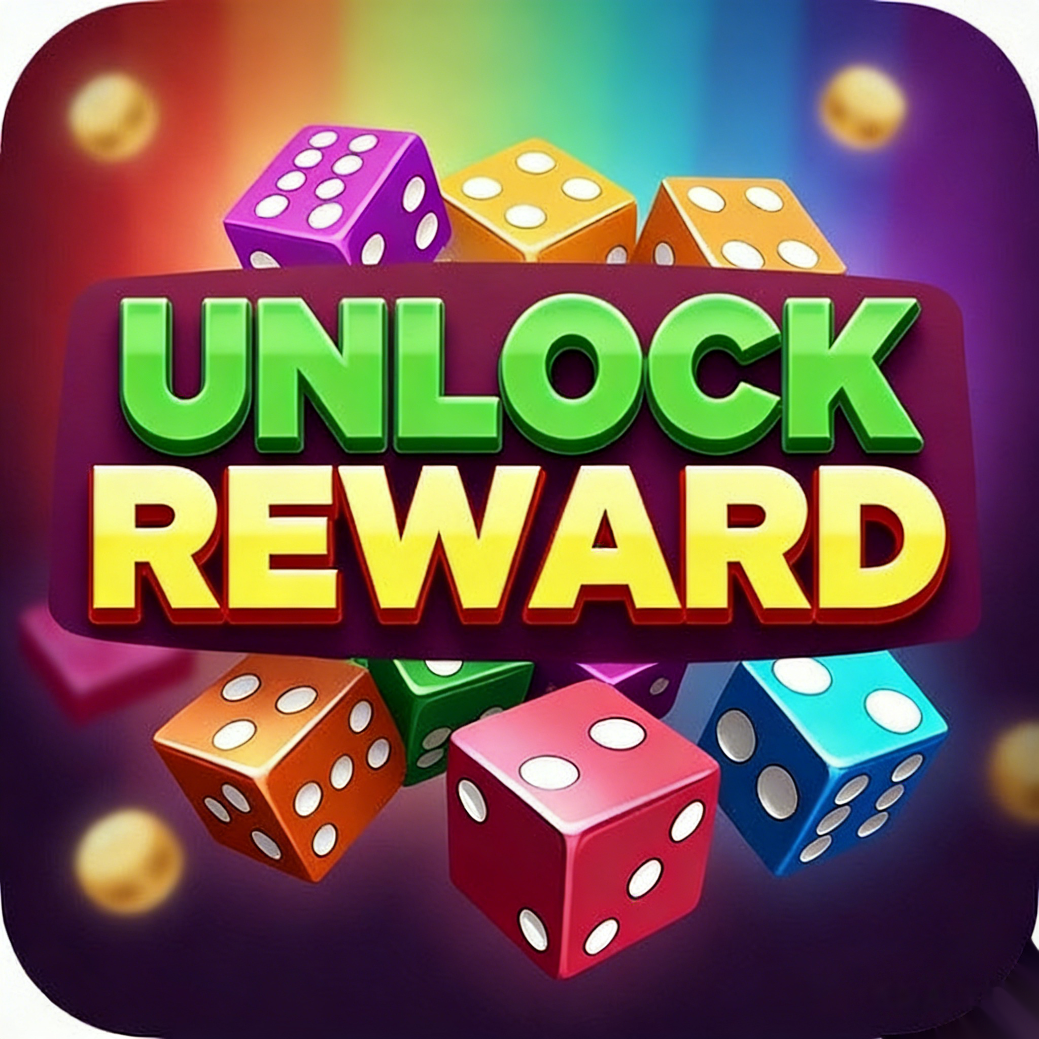 3355bet win preview 2